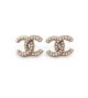 Cheap Replica Chanel Earrings with High Quality Materials and Fast Shipping Service
