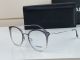 Luxury Chanel Sunglasses Top Quality CHS01520 Sunglasses