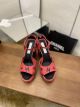 Knockoff Chanel Shoes CHS00448 Heel 11CM JK4766Bt18
