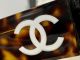 Chanel Sunglasses Top Quality CHS01424 Sunglasses