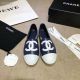 Chanel Shoes CH2683ML-5 JK275fj51