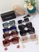 Top Quality Replica Chanel Sunglasses CHS02088