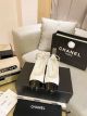 Chanel Shoes CHS00194 JK5019Bw85