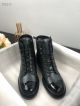 Replica Chanel Shoes CH2730XY-6 JK108AP18