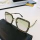 High-quality Replica Chanel Sunglasses CHS01483