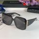 Top Quality Cheap Chanel Sunglasses CHS02059