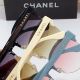 High-Quality Chanel Sunglasses CHS01861