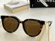 Top Quality Replica Chanel Sunglasses CHS01198