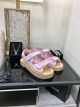 Chanel Shoes CHS00235 JK4978dX32
