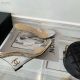 Chanel Shoes CH2804SJ-1 JK5852VF54