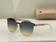 Top Quality Chanel Sunglasses CHS01361