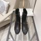 Replica Chanel shoes CH00262 Heel Hight 5CM Shoes JK5374zR45