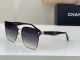 Top Quality Replica Chanel Sunglasses