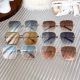 Top Quality Chanel Sunglasses