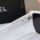 Top Quality Chanel Sunglasses - CHS01831