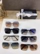 Chanel Sunglasses CHS02170 - Top Quality