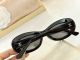 Top Quality Chanel Sunglasses CHS01789