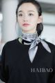 Fashion Chanel Scarf CHS00043 - Beautiful Warmth Choice