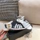 Chanel Shoes CH2741SJC-1 Shoes JK69ta99
