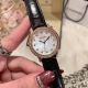 Chanel Replica Watch CHA19608