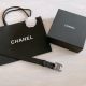 Chanel Belt 30MM CHB00008 - Fashion Accessory for Stylish Looks