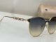 High Quality Replica Chanel Sunglasses CHS01619