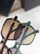 Top Quality Chanel Sunglasses CHS02028