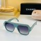 Imitation Chanel Sunglasses Top Quality CHS01632
