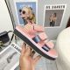 Chanel shoes CH00130 JK5506hc46