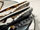 Top Quality Chanel Sunglasses CHS01809