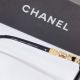 Top Quality Chanel Sunglasses CHS01852