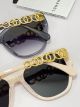 Top Quality Replica Chanel Sunglasses