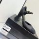 Chanel Shoes CHS00457 JK4757VF54