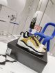 Chanel shoes CH00037 Shoes JK5599qB82