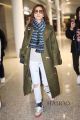 Stylish Chanel Scarf Collection for Fashion Enthusiasts
