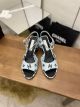 Chanel Shoes CHS00417 Heel 6.5CM JK4797qM91