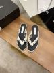 Chanel Shoes CHS00526 JK4688UF26