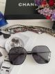 Top Quality Chanel Sunglasses CHS01768