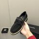 Replica Chanel Shoes CHS00152 JK5061CQ60