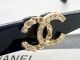 High Quality Fake Chanel Sunglasses - CHS01413