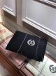 Luxurious Replica Chanel Cashmere Scarf CH1114D