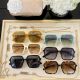 Top Quality Chanel Sunglasses Model CHS02291