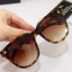Top Quality Channel Sunglasses CHS01859