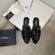 Chanel Shoes CHS00169 JK5044sY95