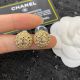 Chanel Inspired Earrings with CE8183 and JK2127VO34 Style Codes