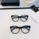 Top Quality Chanel Sunglasses CHS02209
