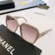 Cheap Chanel Sunglasses Top Quality Replica