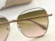 Top Quality Chanel Sunglasses CHS01978