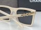 Top Quality Chanel Sunglasses CHS01971