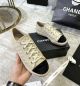 Chanel Shoes CH2848SJ-1 JK5748yj81